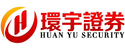 环宇证券--专业杠杆配资平台助力投资增长