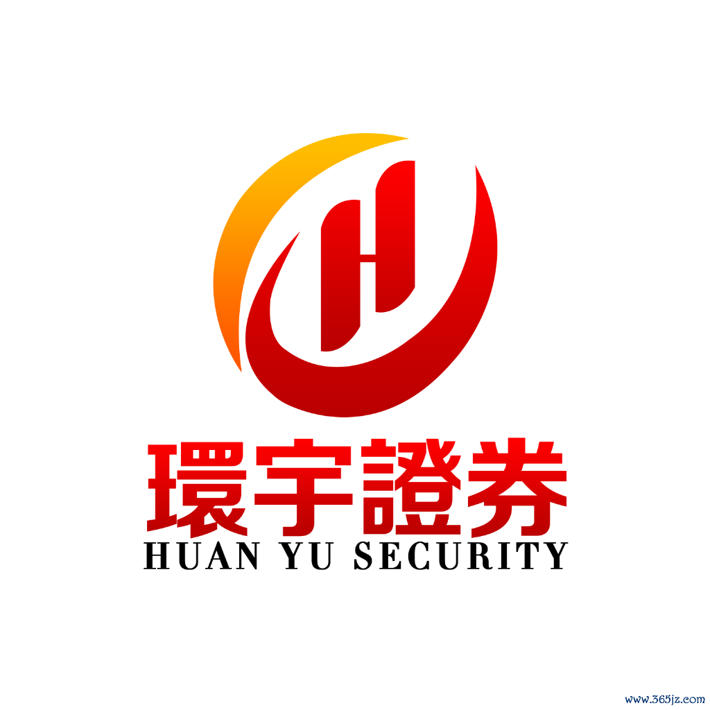 环宇证券--专业杠杆配资平台助力投资增长