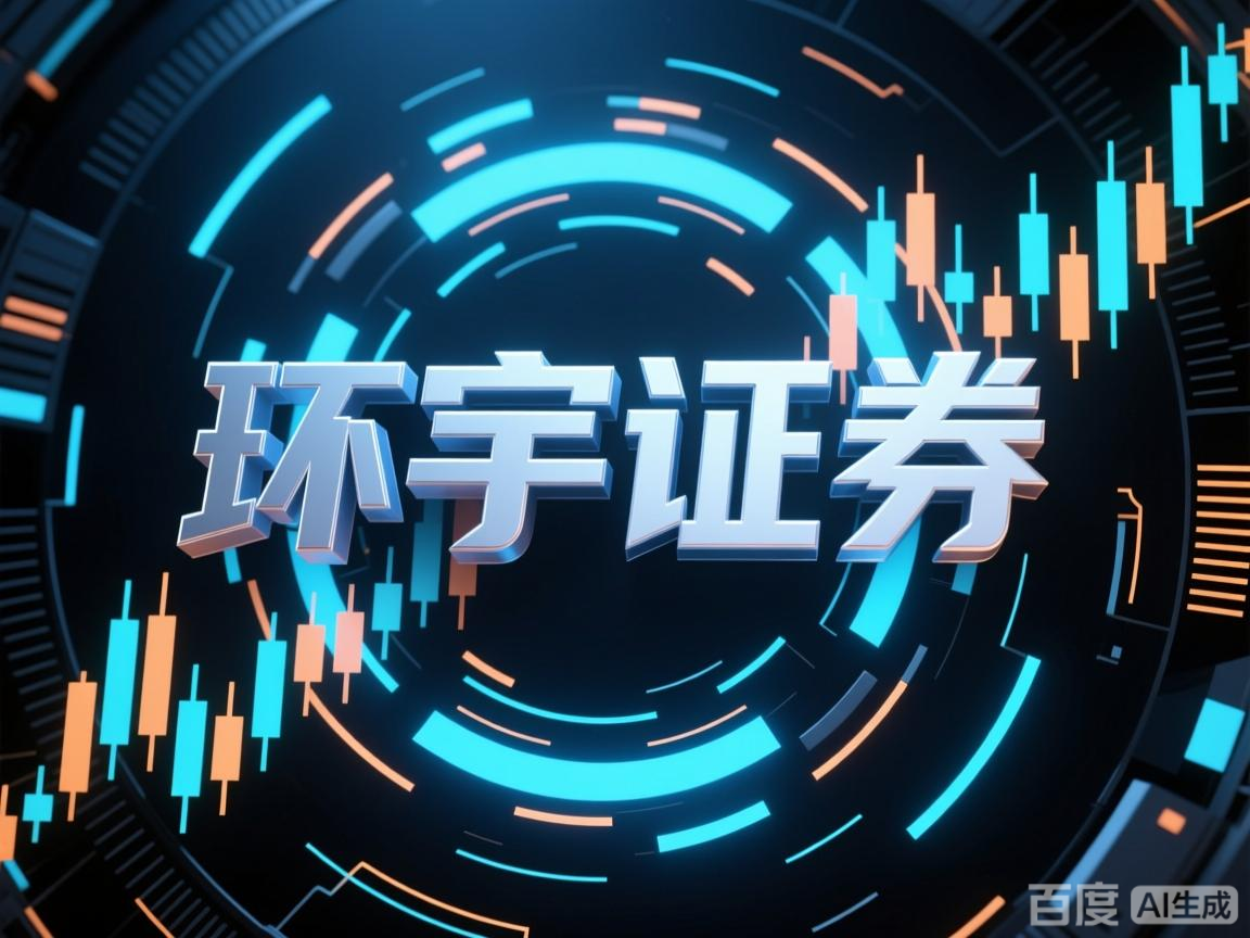 在线配资平台免费 详解宜昌配资业务员招聘的要道妙技