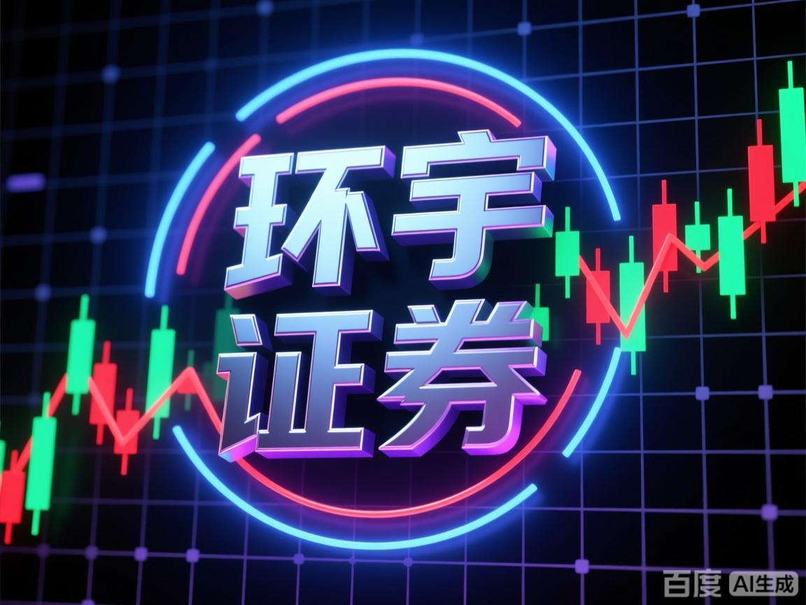 股票配资怎么个流程 盘货杭州线下股票配资公司的异日趋势