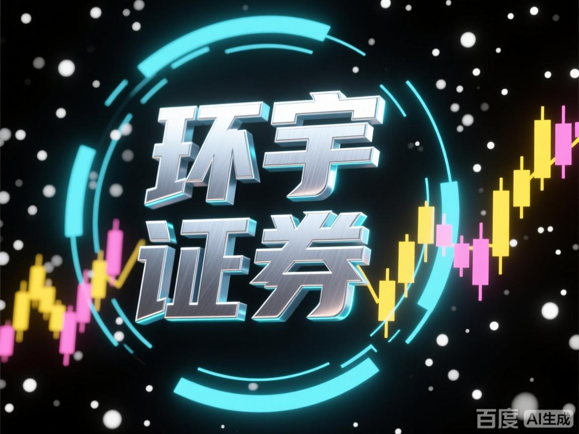 配资平台网址 清点线上配资来找瑞银网a的实用提议