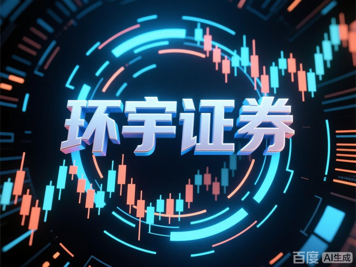 股票在线交易平台 用户为啥不肯意离开天诚配资平台？