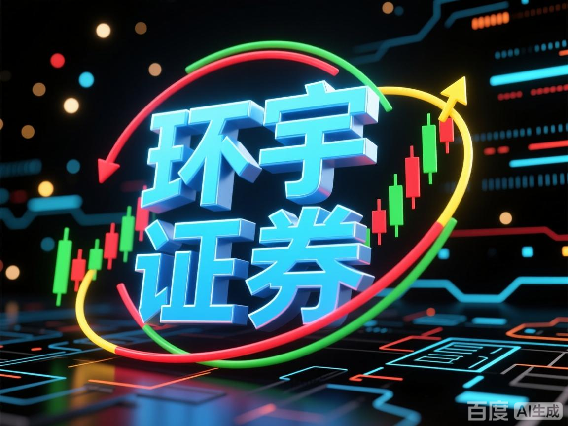 靠谱的配资公司 房地产配资网到底哪家最佳？附榜单解读_2