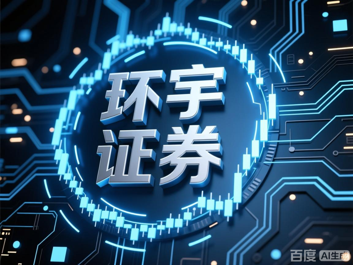 好股配资网 快速了解这么幸免配资幸免爆仓的初学历程