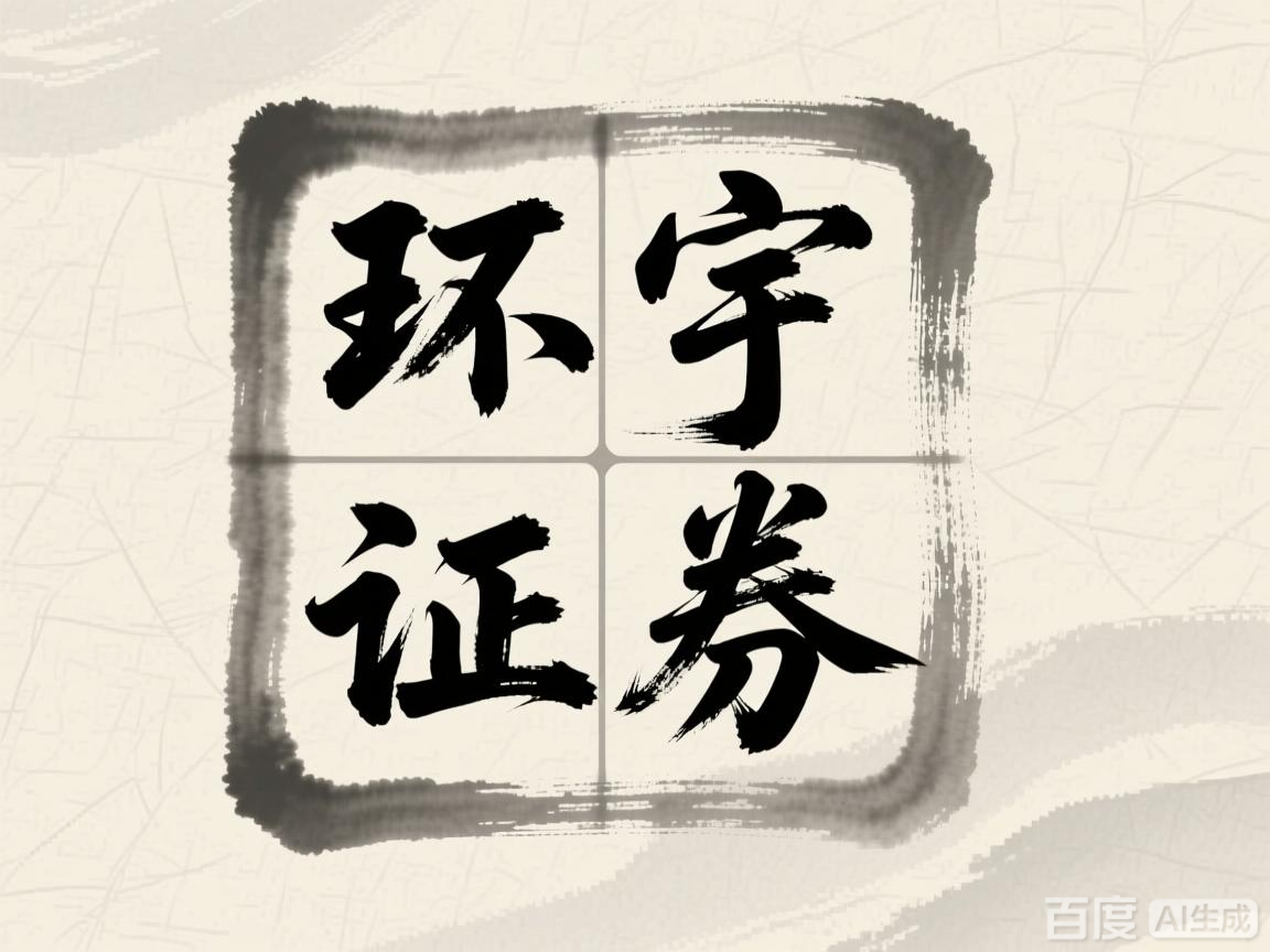 股票配资排名 详解与银行配资是什么背后的逻辑