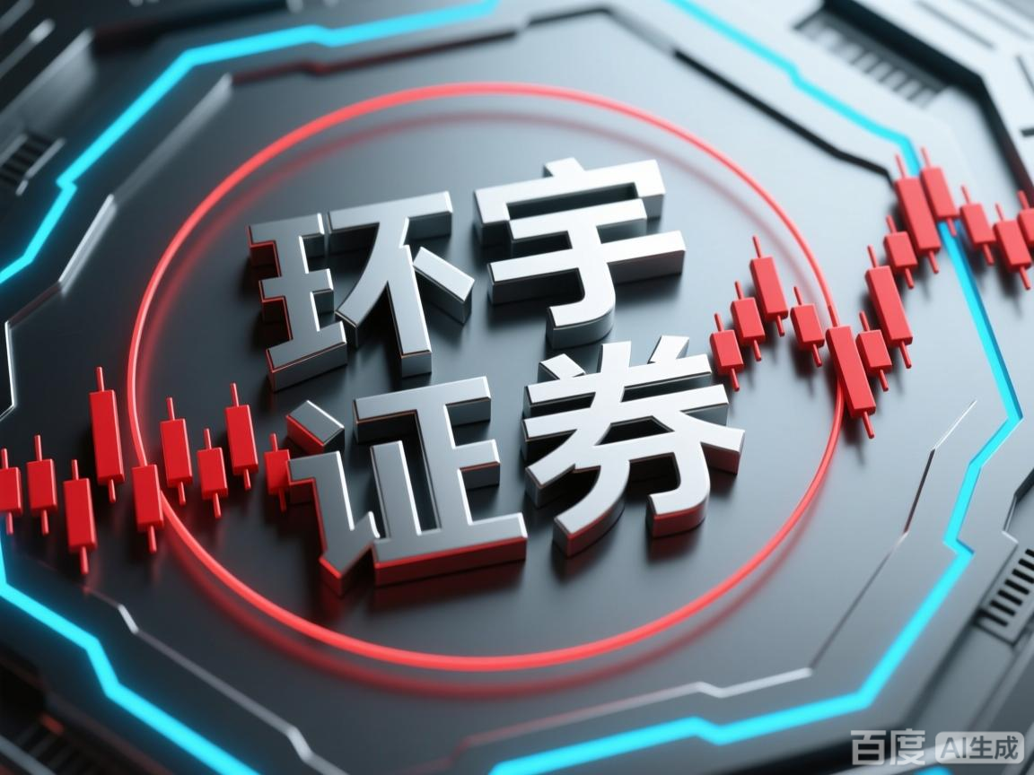 低风险股票配资 揭秘小米股票明说念配资i的上风与弱势_2