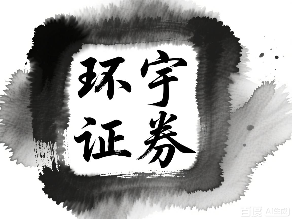 正规股票配资公司有哪些 配资是骗局么平台时刻架构是否褂讪？工程师解读_2