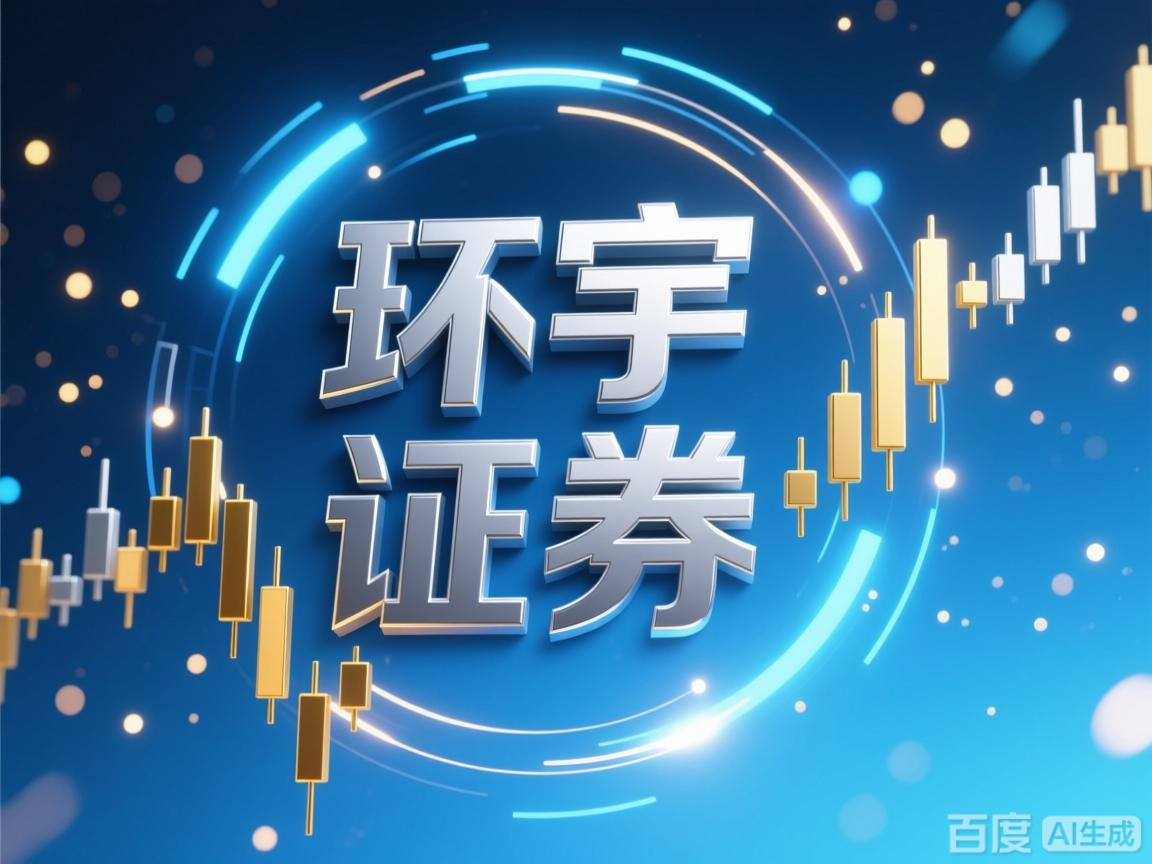 线上炒股配资杠杆 快速了解若何开展股票配资业务的实用忽视_2