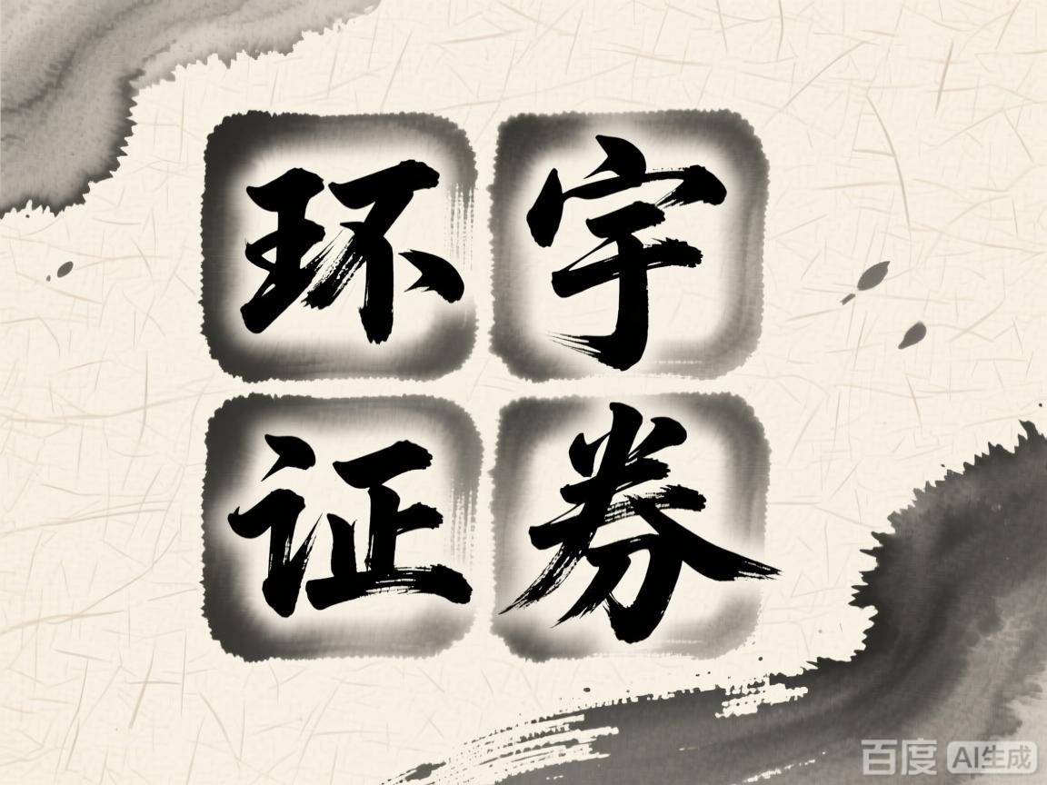 股票交易的平台 揭秘股票配资代理 要怎么作念的初学过程_2