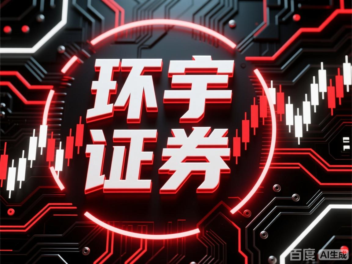 证券公司杠杆 香港有配资软平台有莫得被监管？实锤分析_2