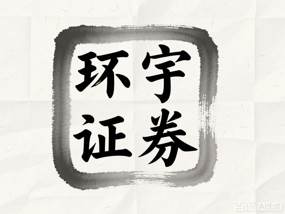 股票配资十大公司 从0到1学会山东配资平台的曩昔趋势_2