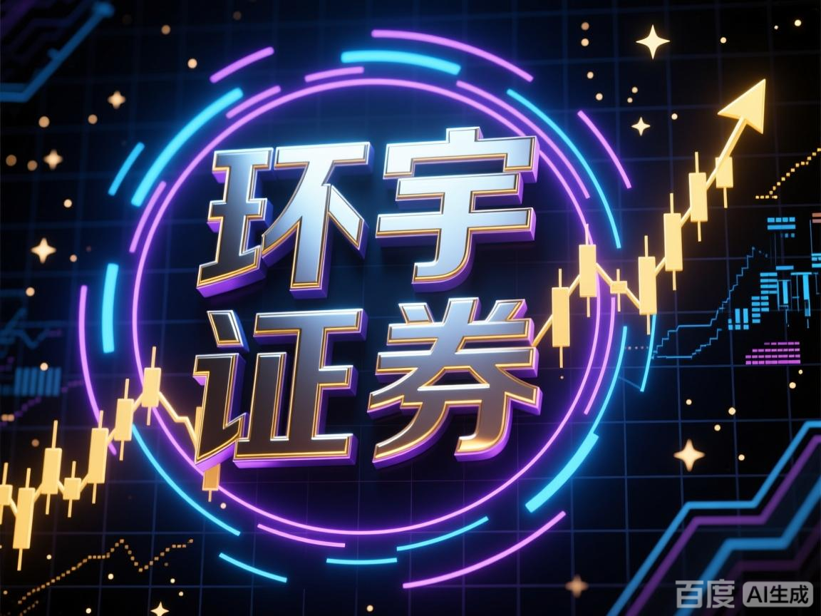 股票怎么开通杠杆 配资公司提现要若干时分平台是否能定制奇迹？_2