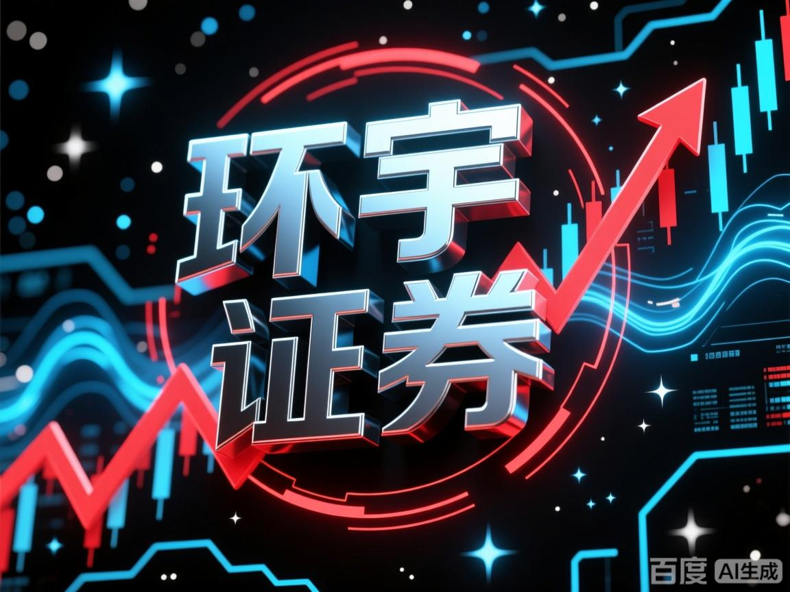 配资优秀炒股配资门户 配资公司挣钱平台哪个门槛最低？实测对比_2