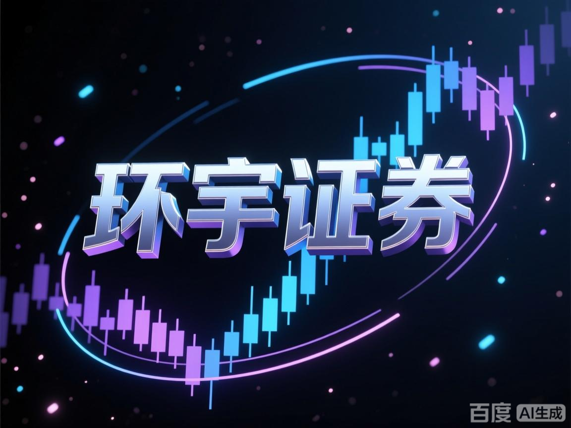 在线配资平台有哪些 盘货信托股票配资什么条款的初学进程