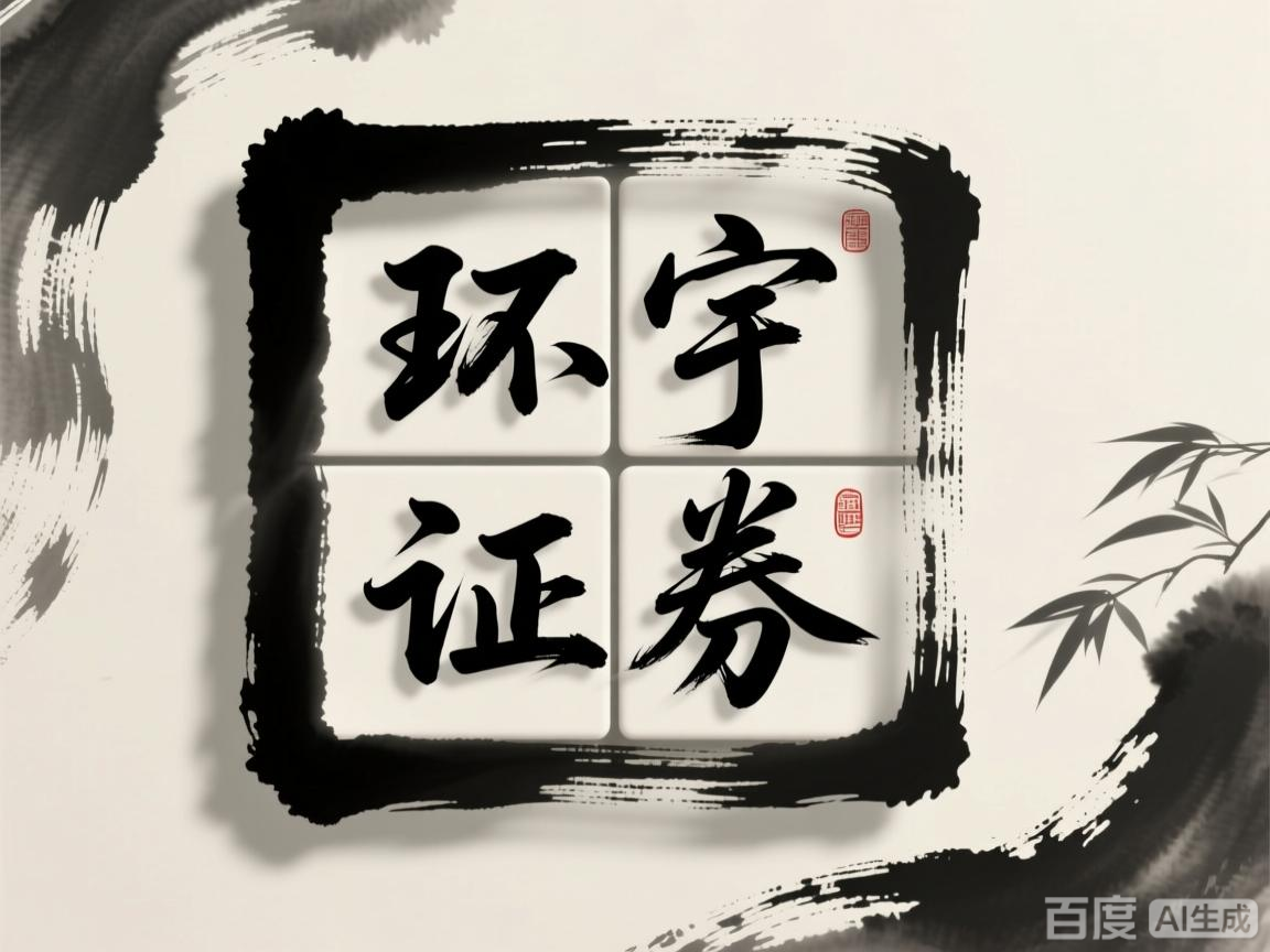 炒股杠杆是什么 老司机共享：若何高效利用炒股杠杆 配资世家平台？