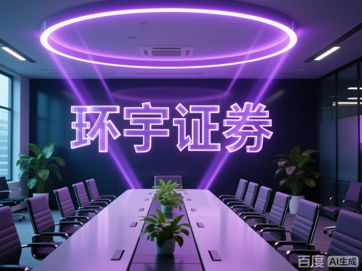 股票正规交易平台 盘货那些被用户吐槽的点牛策略平台