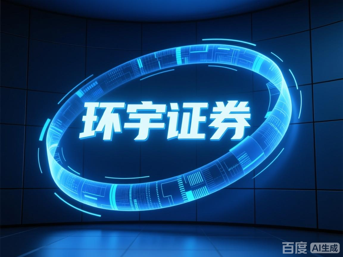 股票做空平台 康好意思药业股票明谈配资x注册是否需要实名考据？历程详解